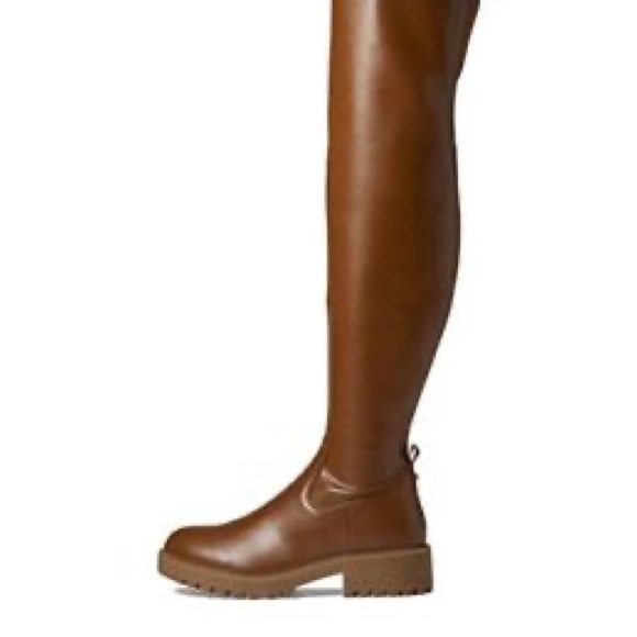 GBG Salesa Boots - Picture 3 of 6